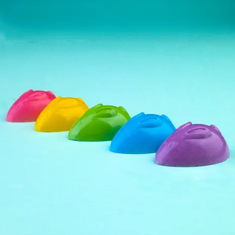 Chocolate Mould; Rabbit.webp